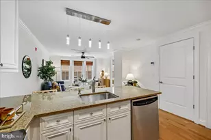 1210 R St NW, Washington, DC 20009 - Photo 16