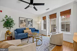 1210 R St NW, Washington, DC 20009 - Photo 1