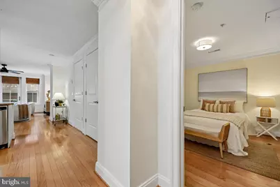 1210 R Street NW #B15, Washington, DC 20009 - Photo 12