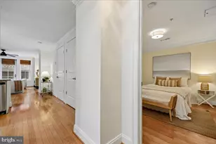 1210 R St NW, Washington, DC 20009 - Photo 12