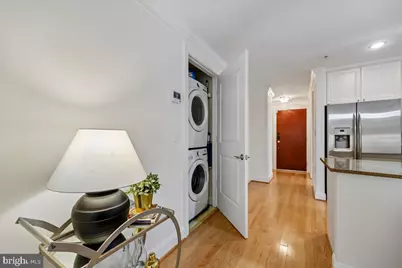 1210 R Street NW #B15, Washington, DC 20009 - Photo 20
