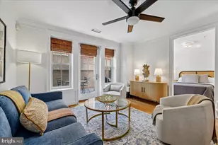 1210 R St NW, Washington, DC 20009 - Photo 22