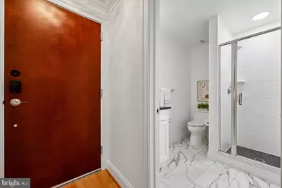 1210 R Street NW #B15, Washington, DC 20009 - Photo 12