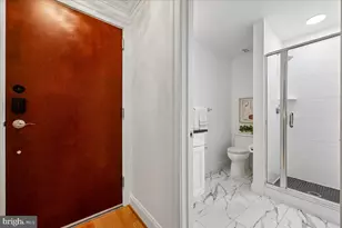 1210 R St NW, Washington, DC 20009 - Photo 10