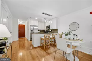 1210 R St NW, Washington, DC 20009 - Photo 12