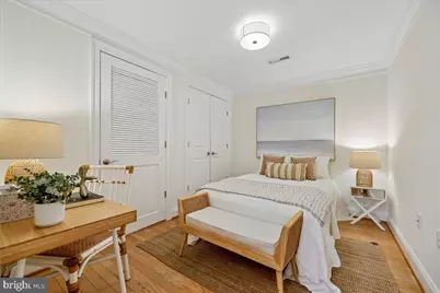 1210 R Street NW #B15, Washington, DC 20009 - Photo 8