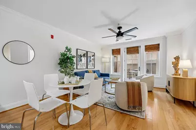 1210 R Street NW #B15, Washington, DC 20009 - Photo 18