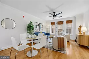 1210 R St NW, Washington, DC 20009 - Photo 18