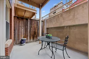 1210 R St NW, Washington, DC 20009 - Photo 36