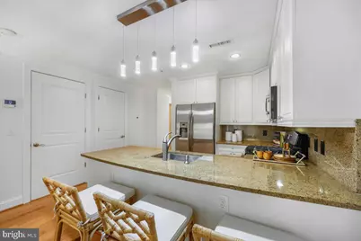 1210 R Street NW #B15, Washington, DC 20009 - Photo 16
