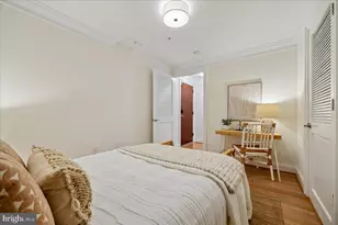 1210 R St NW, Washington, DC 20009 - Photo 28