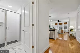 1210 R St NW, Washington, DC 20009 - Photo 10