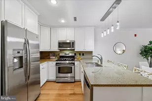 1210 R St NW, Washington, DC 20009 - Photo 14