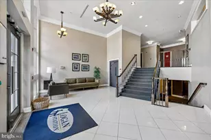 1210 R St NW, Washington, DC 20009 - Photo 8