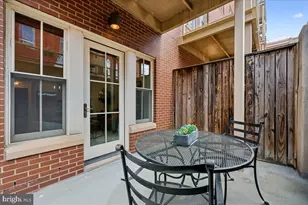1210 R St NW, Washington, DC 20009 - Photo 34