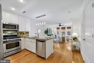 1210 R St NW, Washington, DC 20009 - Photo 4
