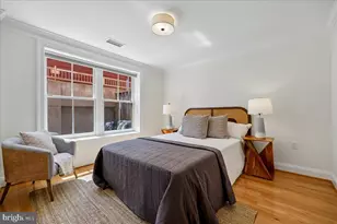 1210 R St NW, Washington, DC 20009 - Photo 4