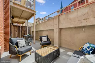 1210 R St NW, Washington, DC 20009 - Photo 38