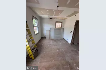 1510 Fort Davis Place SE, Washington, DC 20020 - Photo 2