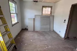 1510 Fort Davis Pl SE, Washington, DC 20020 - Photo 2