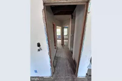 1510 Fort Davis Place SE, Washington, DC 20020 - Photo 6