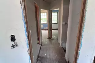 1510 Fort Davis Pl SE, Washington, DC 20020 - Photo 6