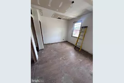 1510 Fort Davis Place SE, Washington, DC 20020 - Photo 4