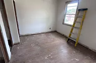 1510 Fort Davis Pl SE, Washington, DC 20020 - Photo 4