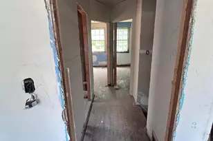 1510 Fort Davis Pl SE, Washington, DC 20020 - Photo 14