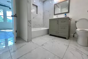 5413 Georgia Ave NW, Washington, DC 20011 - Photo 10