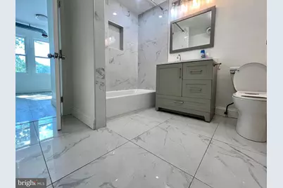 5413 Georgia Avenue NW, Washington, DC 20011 - Photo 10