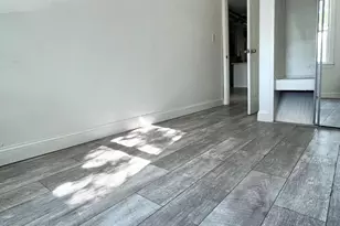 5413 Georgia Ave NW, Washington, DC 20011 - Photo 6