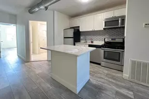5413 Georgia Ave NW, Washington, DC 20011 - Photo 2
