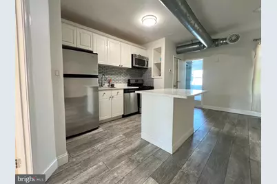 5413 Georgia Avenue NW, Washington, DC 20011 - Photo 4