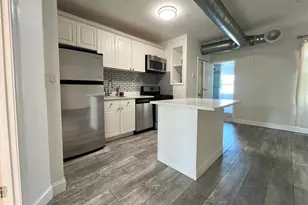 5413 Georgia Ave NW, Washington, DC 20011 - Photo 4