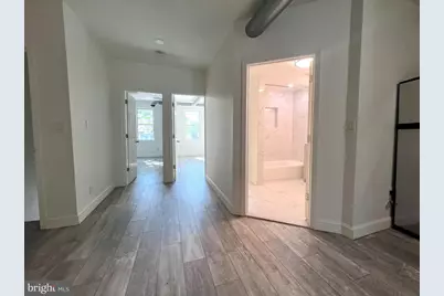 5413 Georgia Avenue NW, Washington, DC 20011 - Photo 12