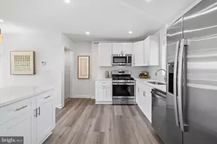 6014 Sligo Mill Rd NE, Washington, DC 20011 - Photo 14