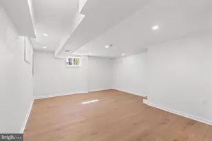 6014 Sligo Mill Rd NE, Washington, DC 20011 - Photo 28