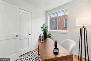 6014 Sligo Mill Rd NE, Washington, DC 20011 - Photo 22