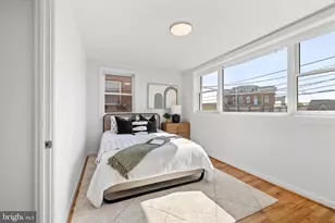 6014 Sligo Mill Rd NE, Washington, DC 20011 - Photo 16