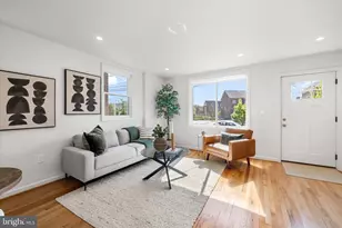 6014 Sligo Mill Rd NE, Washington, DC 20011 - Photo 4