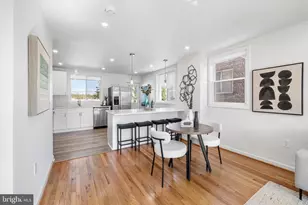 6014 Sligo Mill Rd NE, Washington, DC 20011 - Photo 8