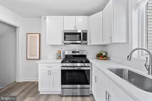 6014 Sligo Mill Rd NE, Washington, DC 20011 - Photo 12