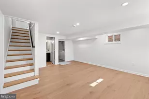 6014 Sligo Mill Rd NE, Washington, DC 20011 - Photo 26