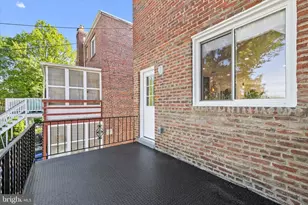 6014 Sligo Mill Rd NE, Washington, DC 20011 - Photo 32