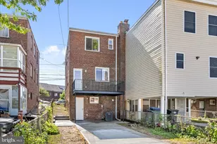 6014 Sligo Mill Rd NE, Washington, DC 20011 - Photo 30