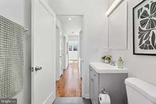 6014 Sligo Mill Rd NE, Washington, DC 20011 - Photo 20