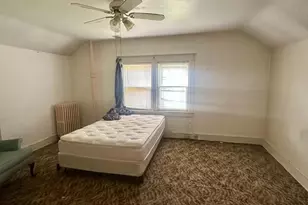 3226 Cleveland Ave NW, Washington, DC 20008 - Photo 6