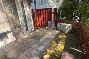 3226 Cleveland Ave NW, Washington, DC 20008 - Photo 14