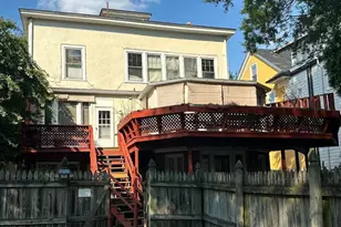 3226 Cleveland Ave NW, Washington, DC 20008 - Photo 12